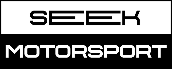 SeekMotorsport