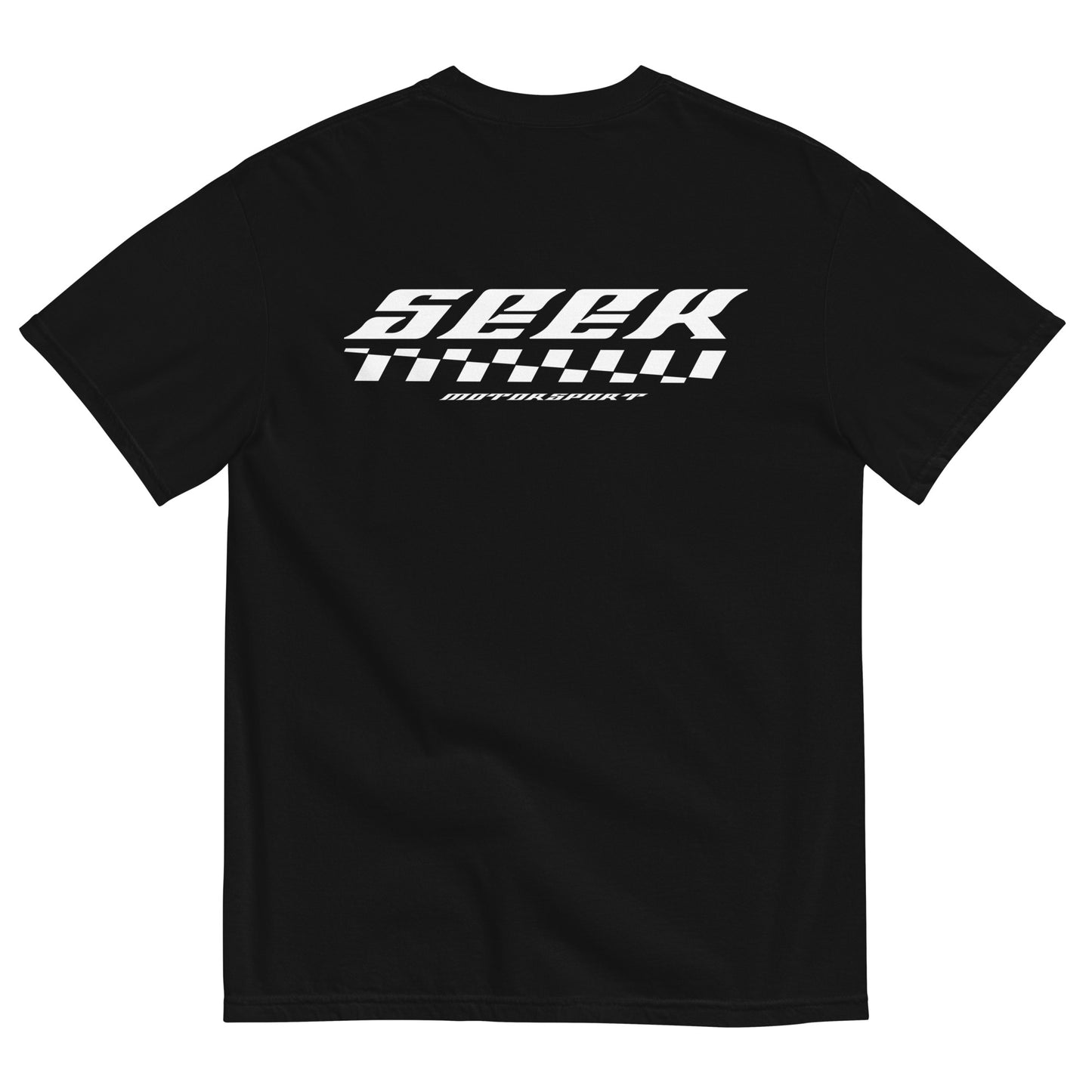 Slipstream T-Shirt