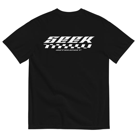 Slipstream T-Shirt