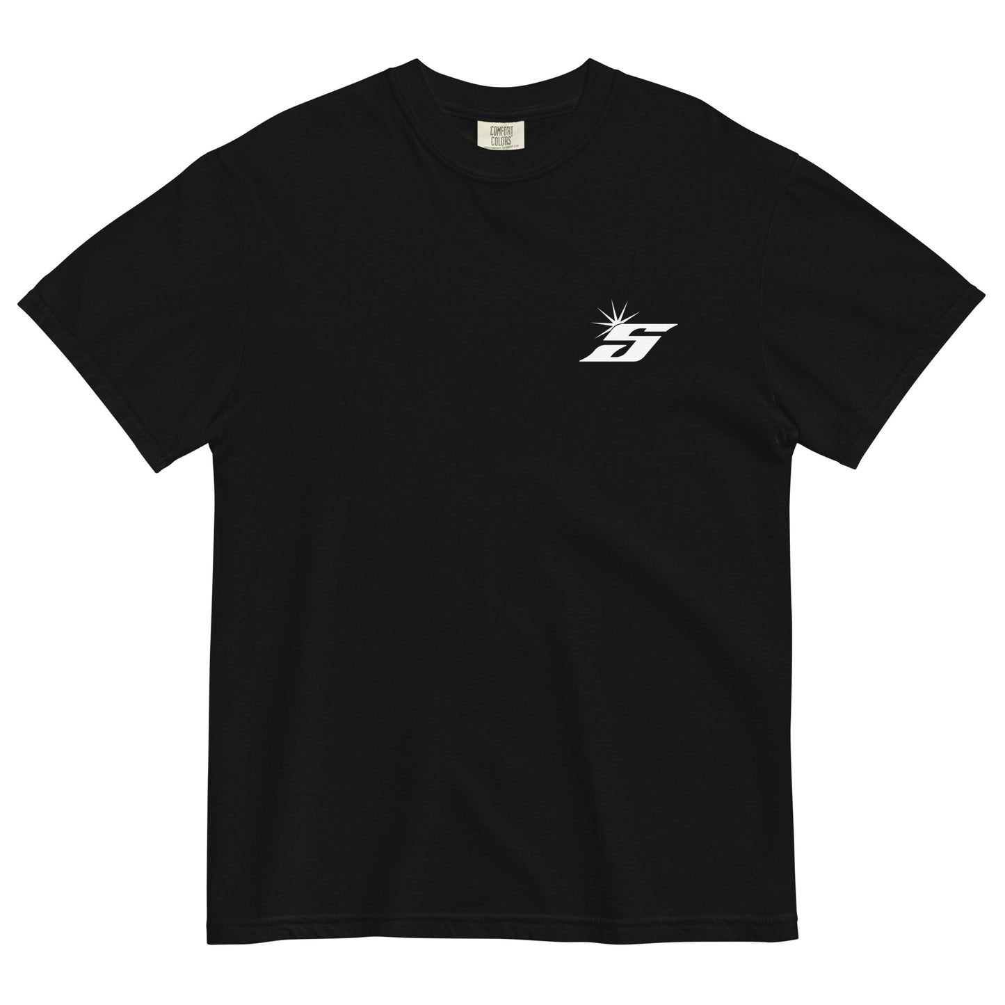 Slipstream T-Shirt