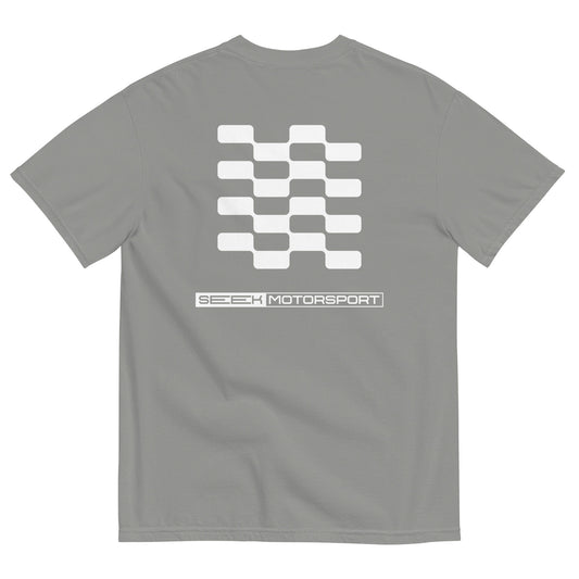 Seek Motorsport Team T-Shirt